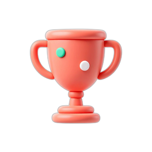 Trophy Spark