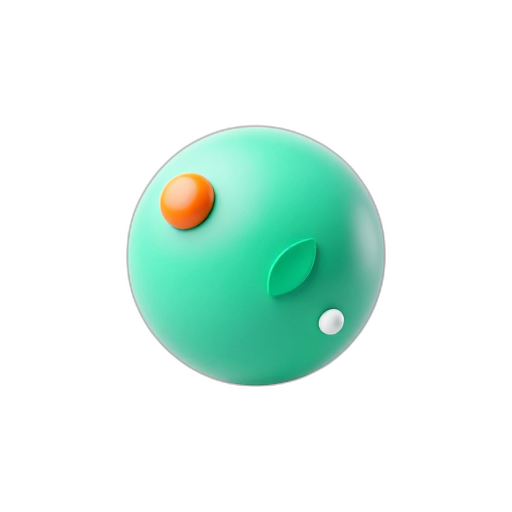Wellness Loop