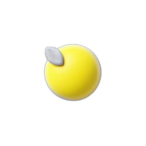 Wellness Mini