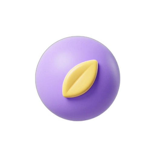 Wellness Spark