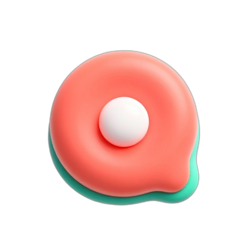 Ai Layered