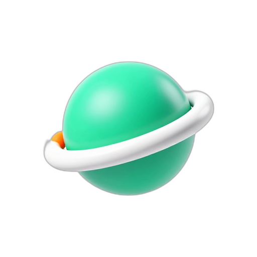 Ai Orbit
