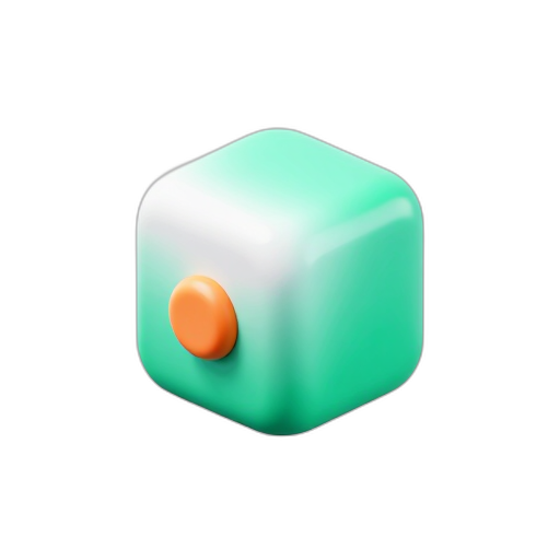 Balance Compact