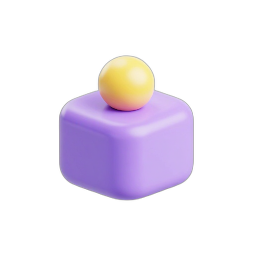 Balance Layered
