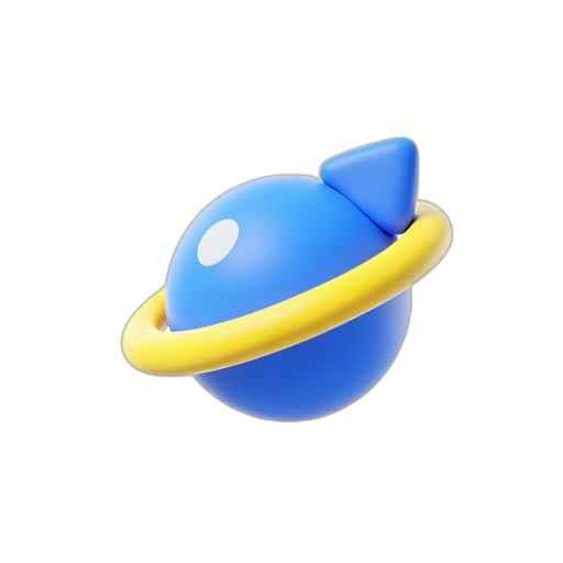 Boost Orbit
