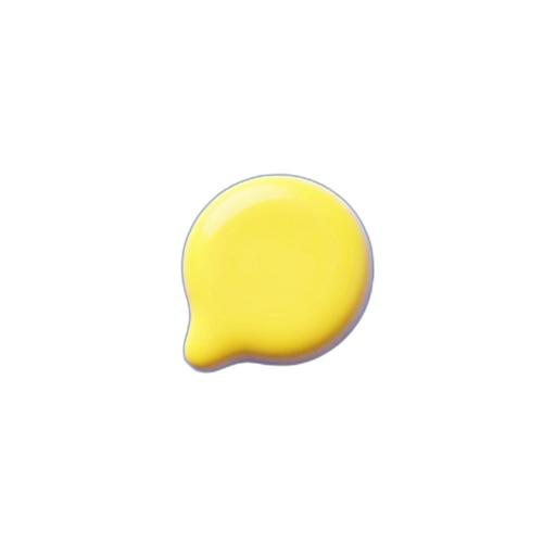 Clip Stacked