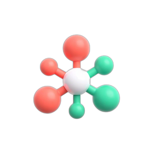 Cluster Floating