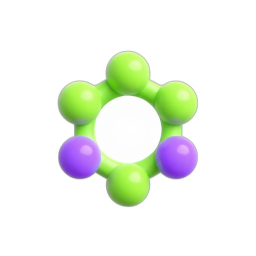 Cluster Orbit