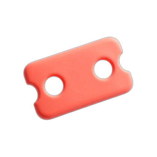 Coupon Compact
