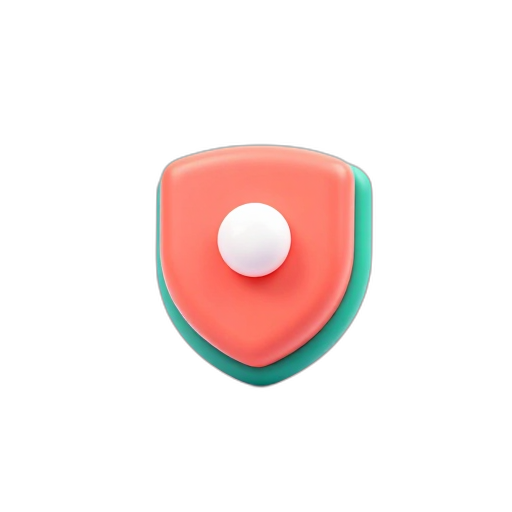 Debug Stacked
