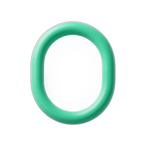 Mask Orbit
