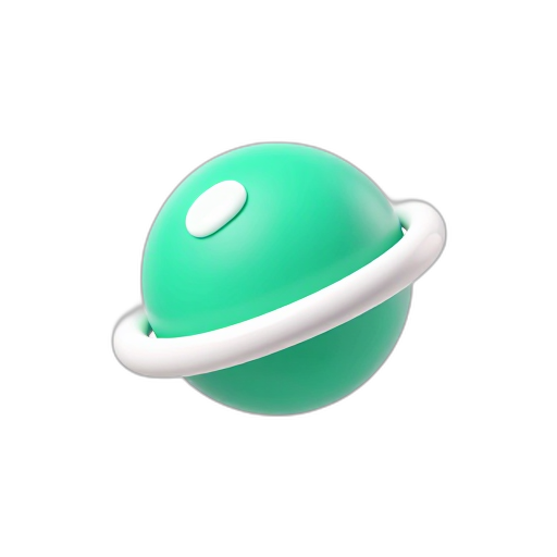 Meeting Orbit