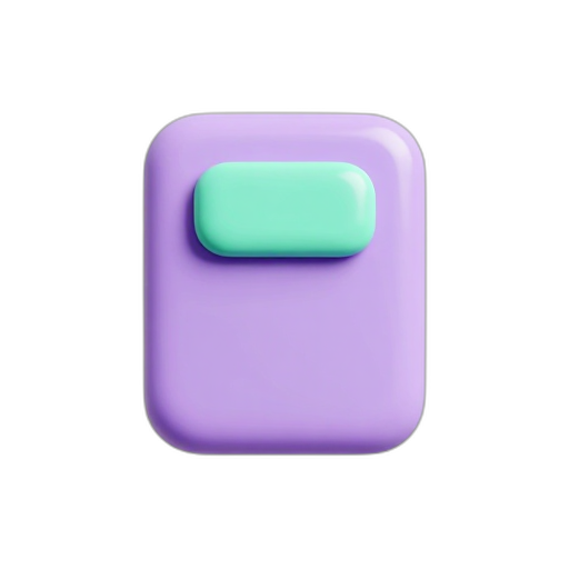 Passport Floating