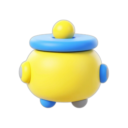Savings Compact