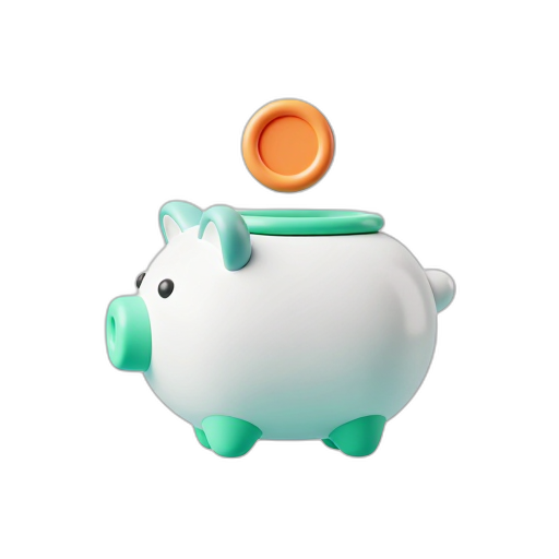 Savings Floating