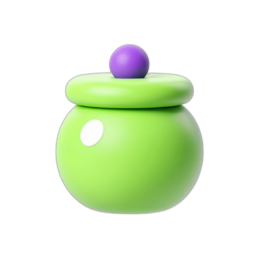 Savings Layered