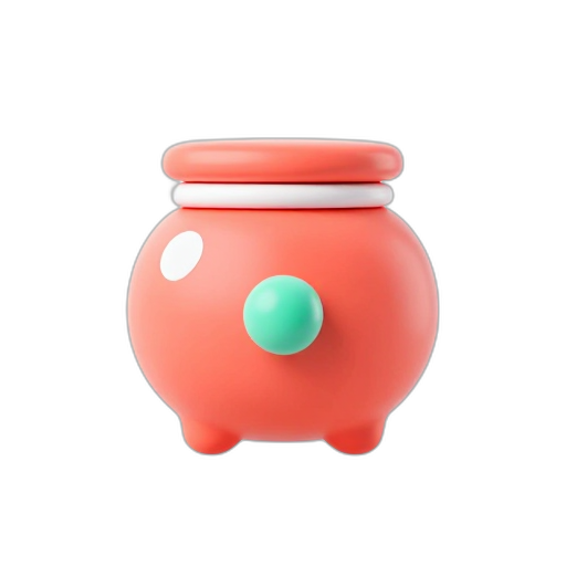 Savings Orbit