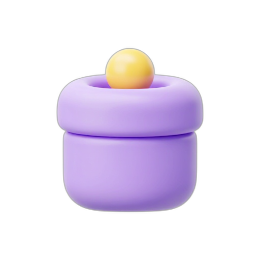 Savings Stacked