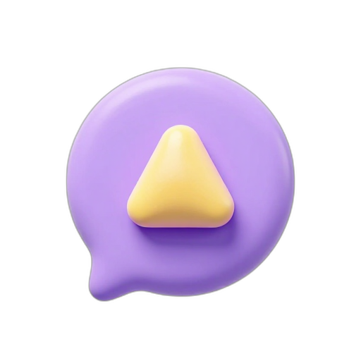 Warning Floating