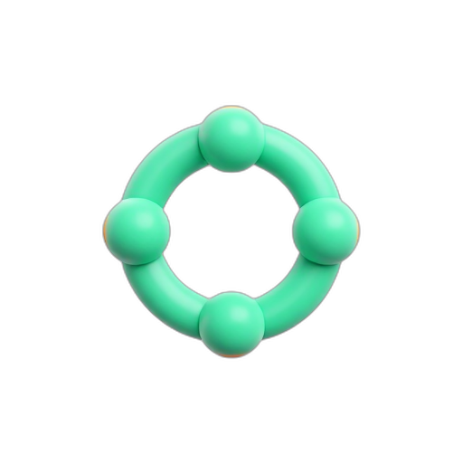 Workflow Orbit