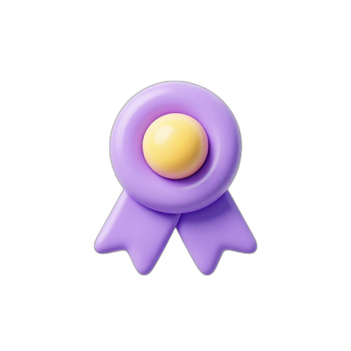 Ai Ribbon