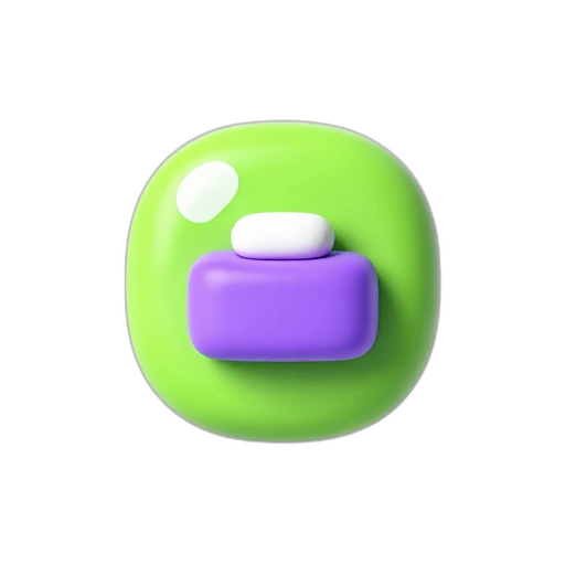 Balance Bead