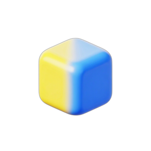 Balance Token