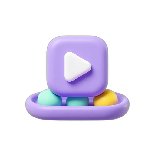 Balance Tray