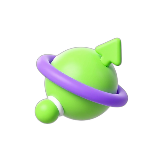 Boost Ribbon