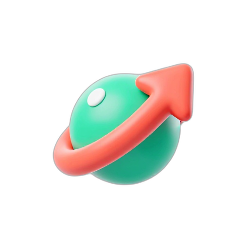 Boost Token