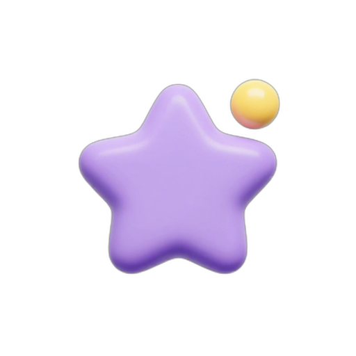 Brainstorm Bead
