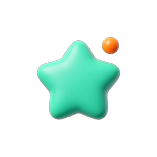 Brainstorm Token