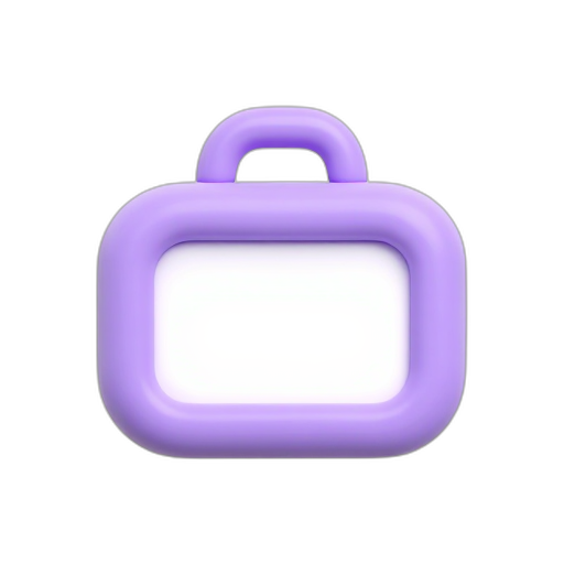 Clinic Bead
