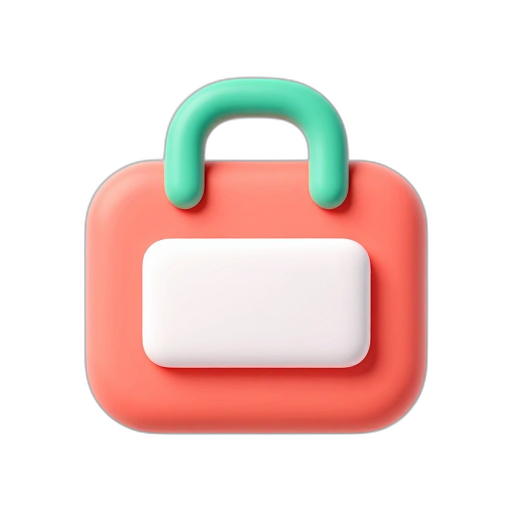 Clinic Ribbon