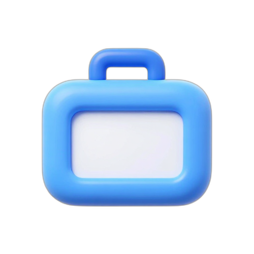 Clinic Tray