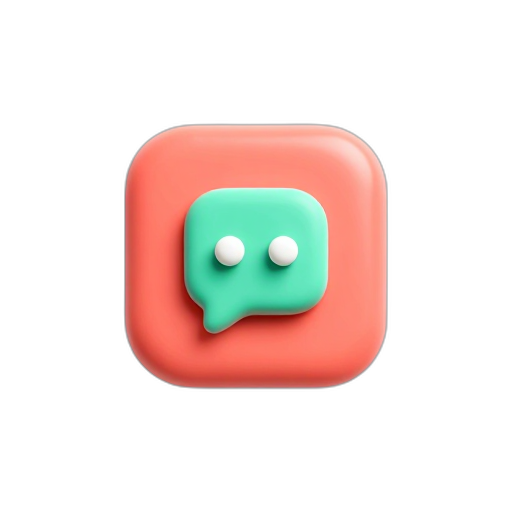 Clip Tile