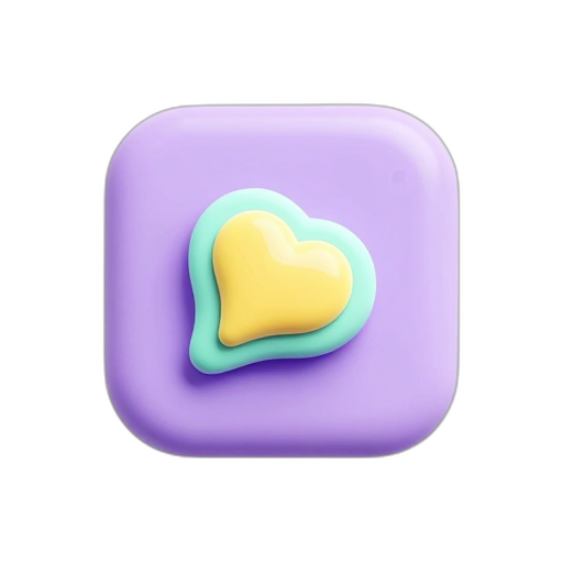 Clip Tray
