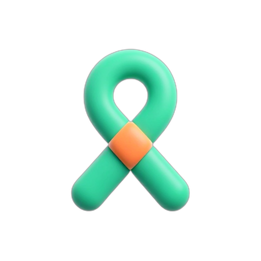 Cluster Ribbon