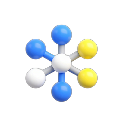 Cluster Token