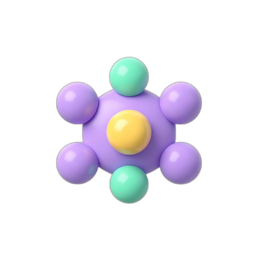 Cluster Tray