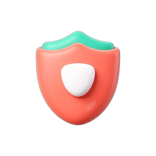 Debug Token