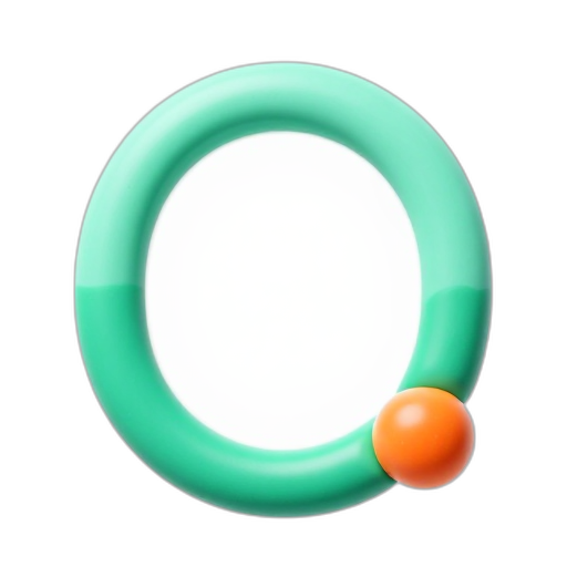 Mask Bead