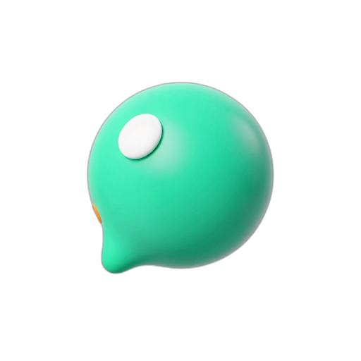 Meeting Bead