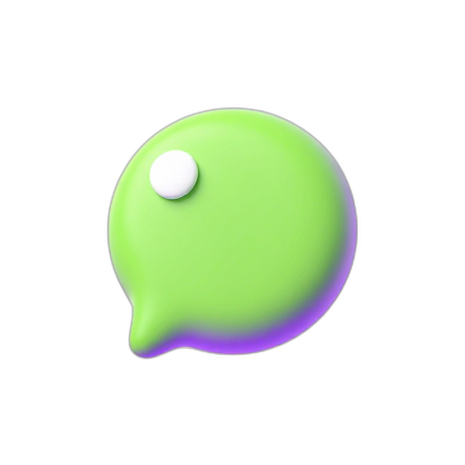 Meeting Token