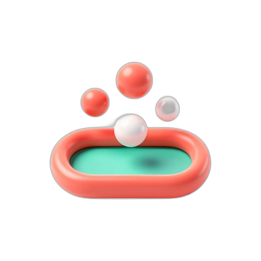 Meeting Tray