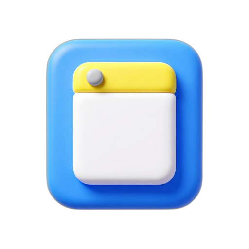 Passport Bead