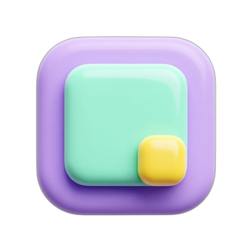 Passport Tile