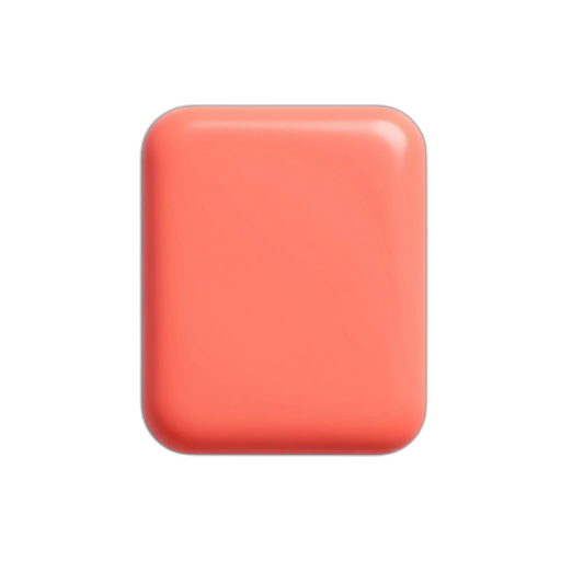 Passport Token