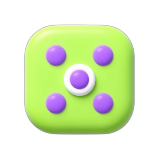 Quiz Bead