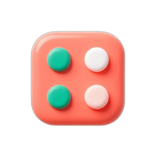 Quiz Tile